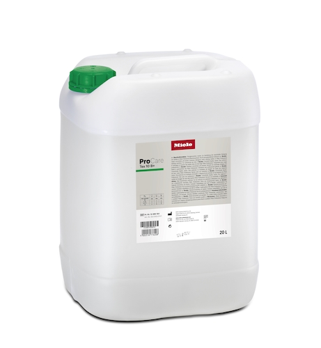ProCare Tex 10 B+ - 20 l fotografia do produto Front View L