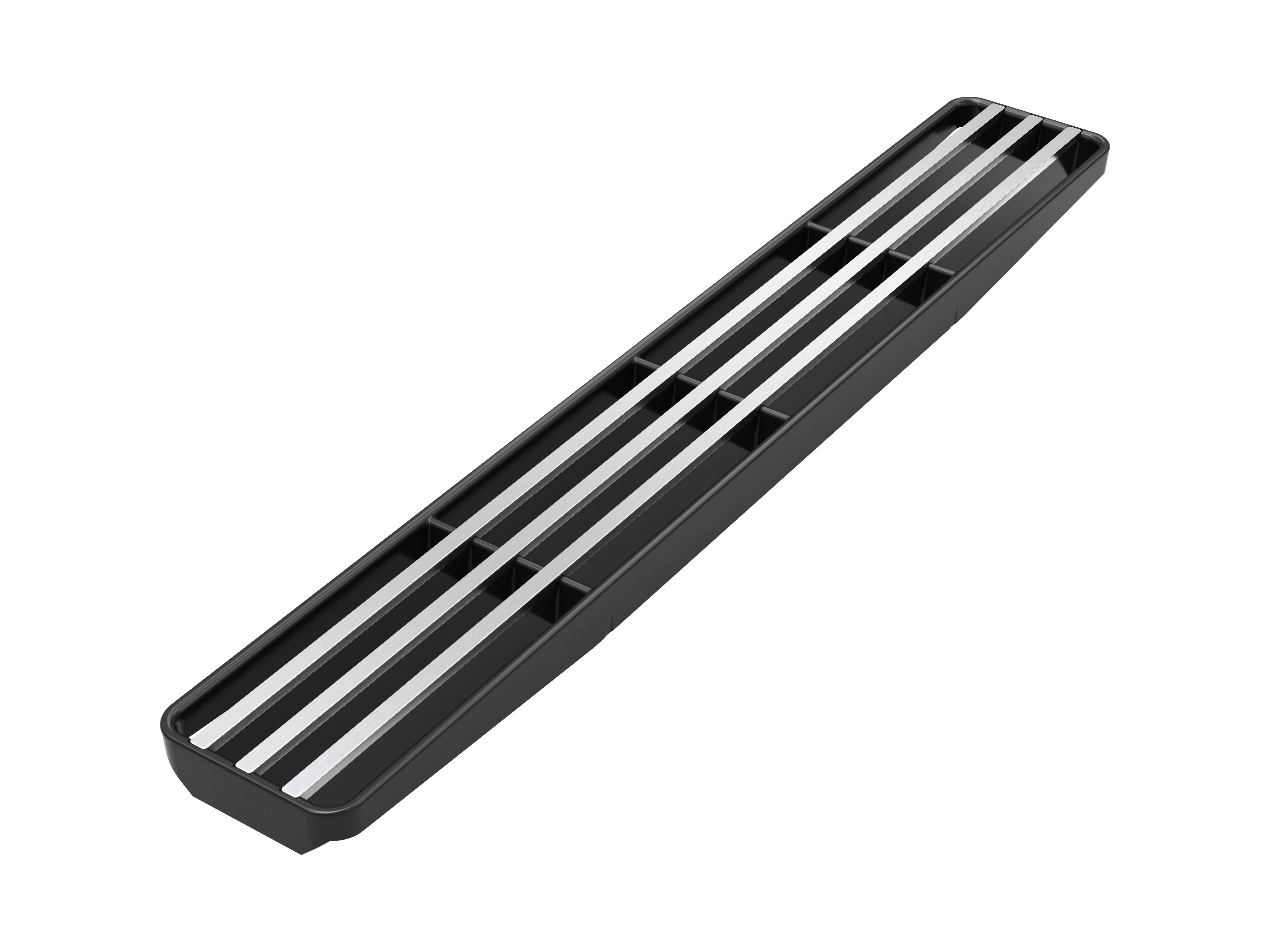 Miele - CSAD 7001 – Küchenzubehör - 1 Miele - CSAD 7001 – Küchenzubehör - 1