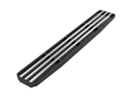 CSAD 7001 Cover grille&nbsp;
