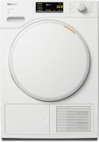 TSA523WP 8kg Active