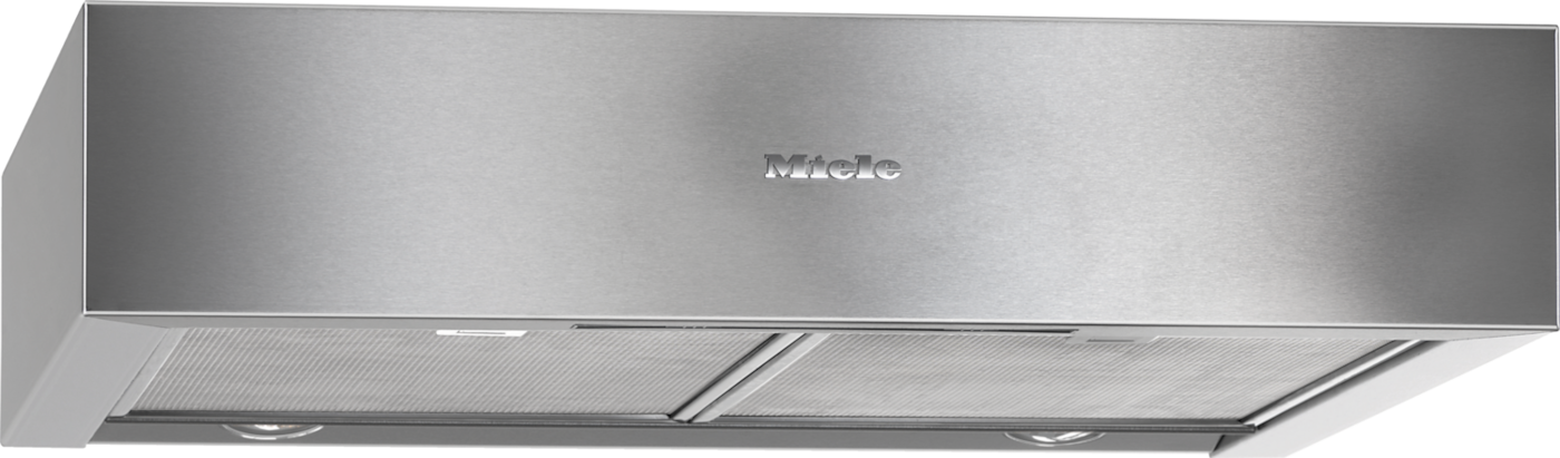 DA 1260 60cm Wide Wall-mounted Rangehood product photo