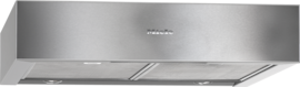 DA 1260 60cm Wide Wall-mounted Rangehood product photo