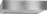 описание на фактите
