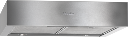 DA 1260 60cm Wide Wall-mounted Rangehood product photo