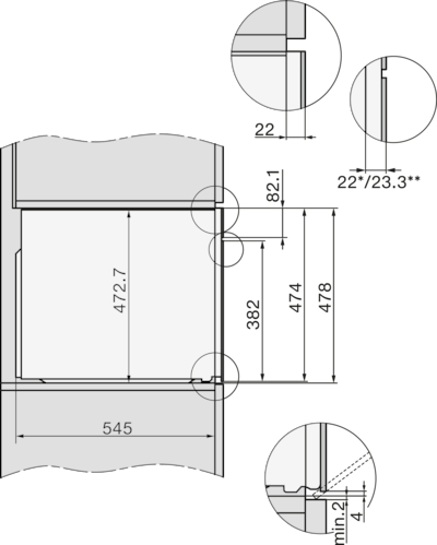https://media.miele.com/dam/a12cfa8a-a45a-4c9d-9ceb-b3c3006e267e/20000169776_HighresDigitalRGB.png