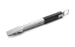GripHero product photo