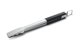 GripHero product photo