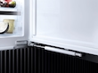 KFNS 7784 D product photo Laydowns Back View4 S