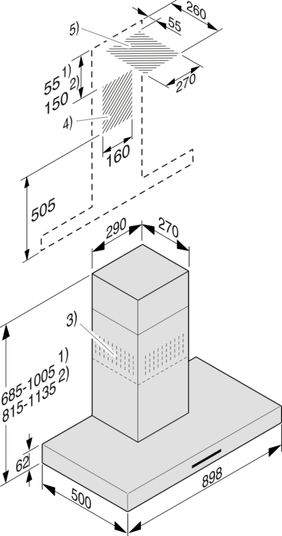 https://media.miele.com/dam/a18a2396-ec81-4917-9fd4-b3c50015f555/20000103512_HighresDigitalRGB.png