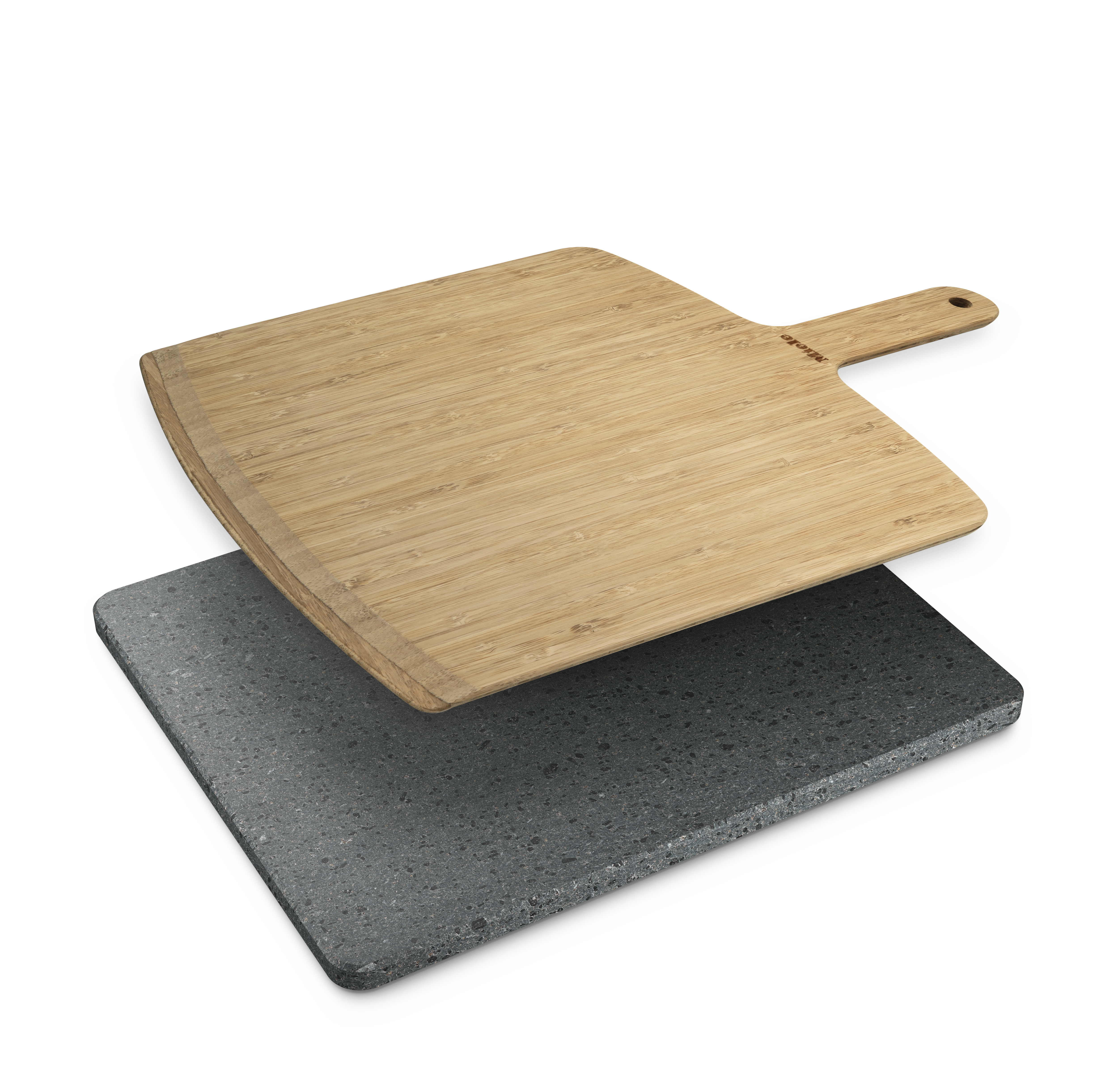 Miele - PizzaMaster Sear – Accessoires de cuisine d’extérieur - 4 Miele - PizzaMaster Sear – Accessoires de cuisine d’extérieur - 4