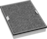 Product image, Factual image