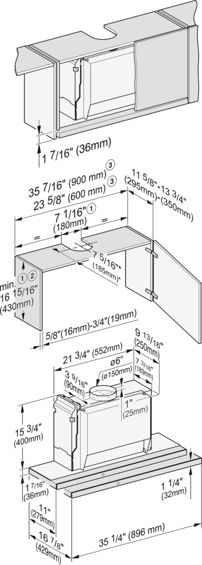 https://media.miele.com/dam/a1bc94fe-4f2e-4000-a0f0-b3c300ea2281/20000184918_HighresDigitalRGB.png
