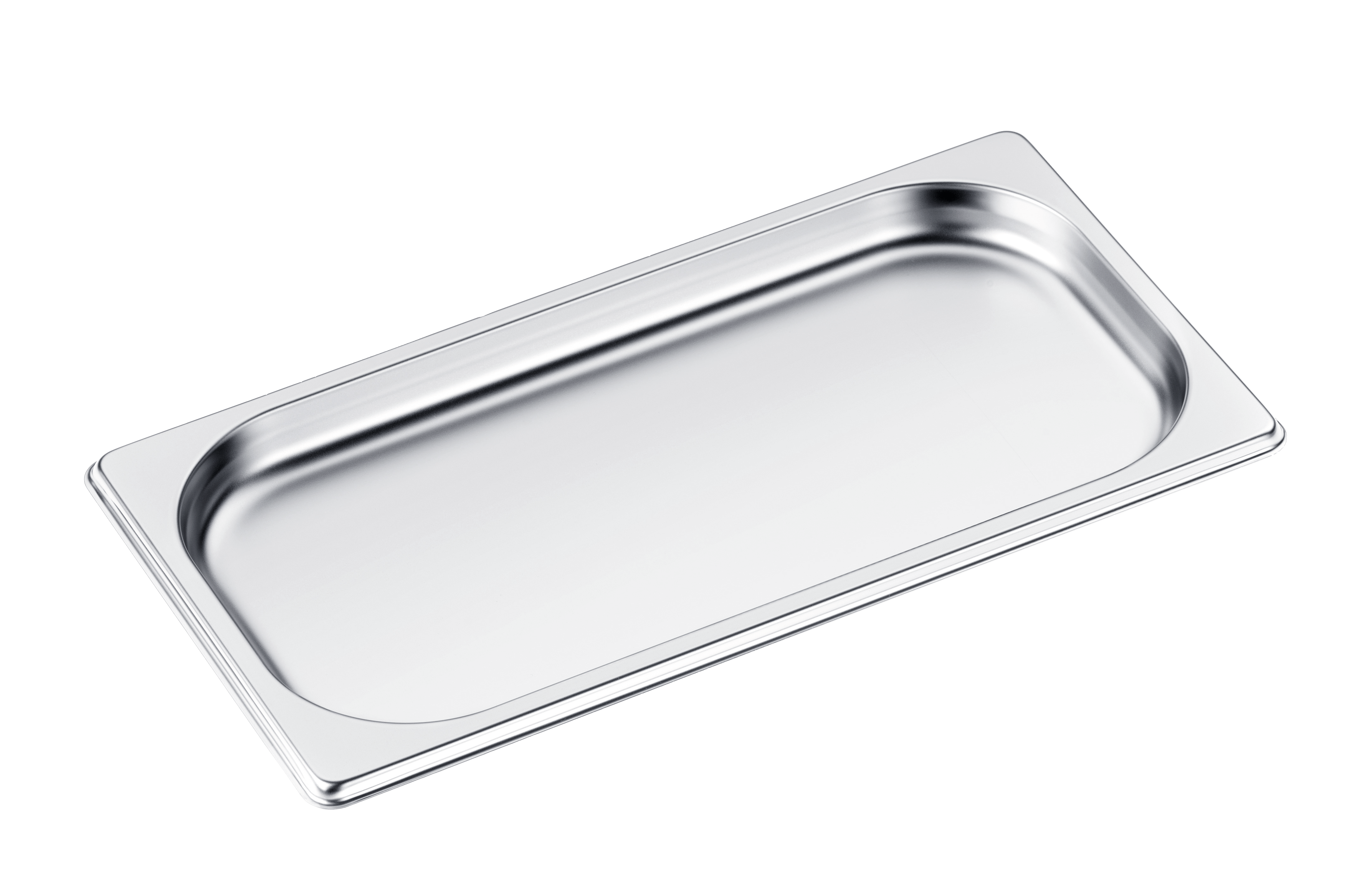 Kitchen accessories - Cooking accessories - Cooking containers and lids - DGG 16 Kitchen accessories - Cooking accessories - Cooking containers and lids - DGG 16