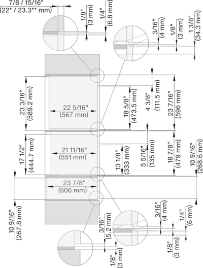https://media.miele.com/dam/a1f4215e-9611-4996-ab4a-b3c30087debb/20000172589_HighresDigitalRGB.png