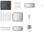 Detailed image