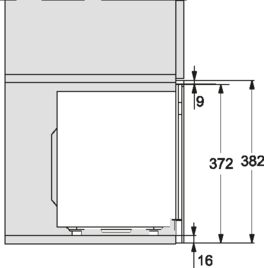 https://media.miele.com/dam/a217f5d9-2eff-45ff-8fdb-b3c201802da7/20000155480_HighresDigitalRGB.png