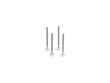 APFD 007 Produktbild