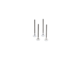 APFD 007 Produktbild