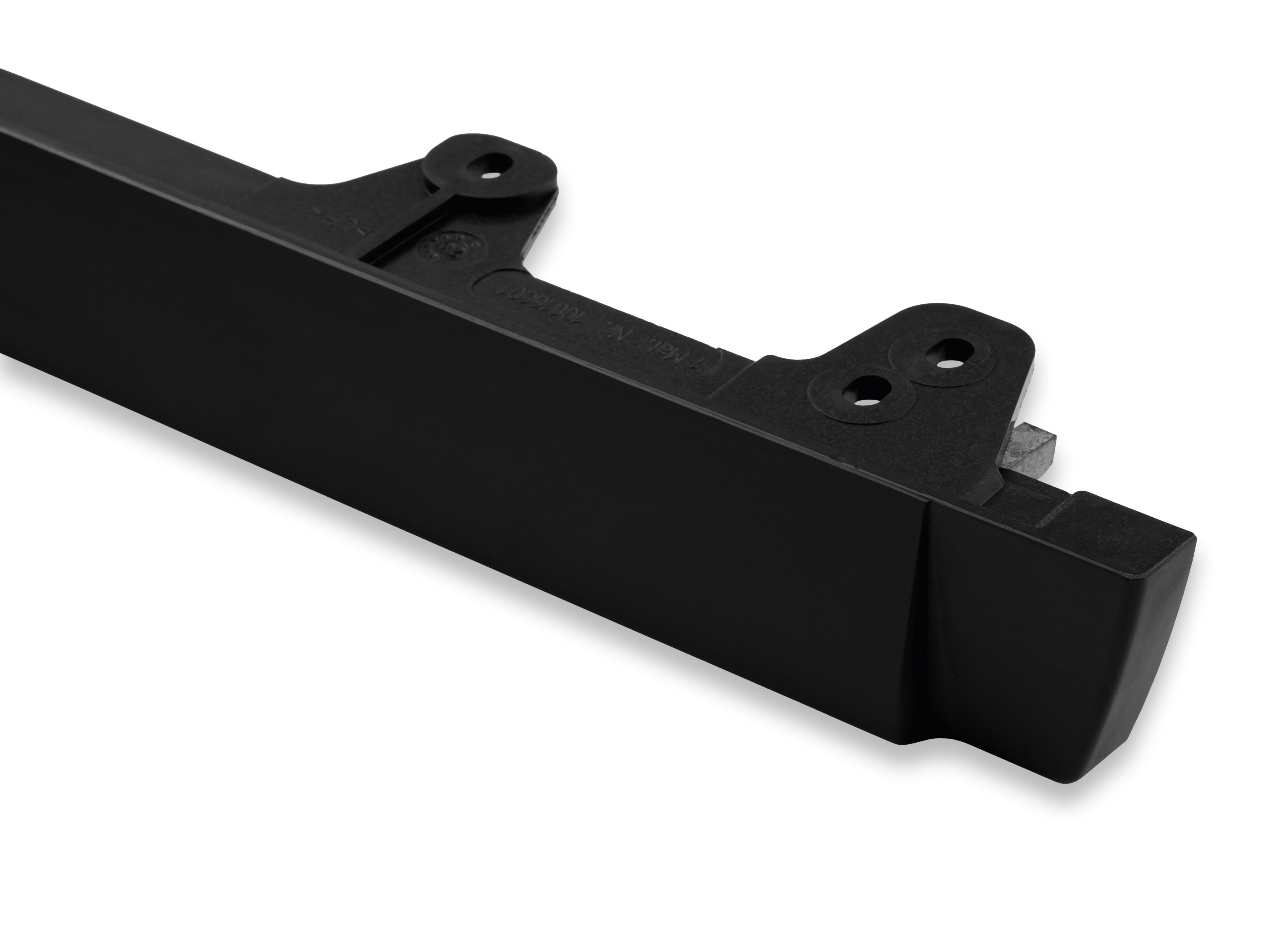 Miele - Cover strip PY KD – Kitchen appliance spare parts - 3 Miele - Cover strip PY KD – Kitchen appliance spare parts - 3