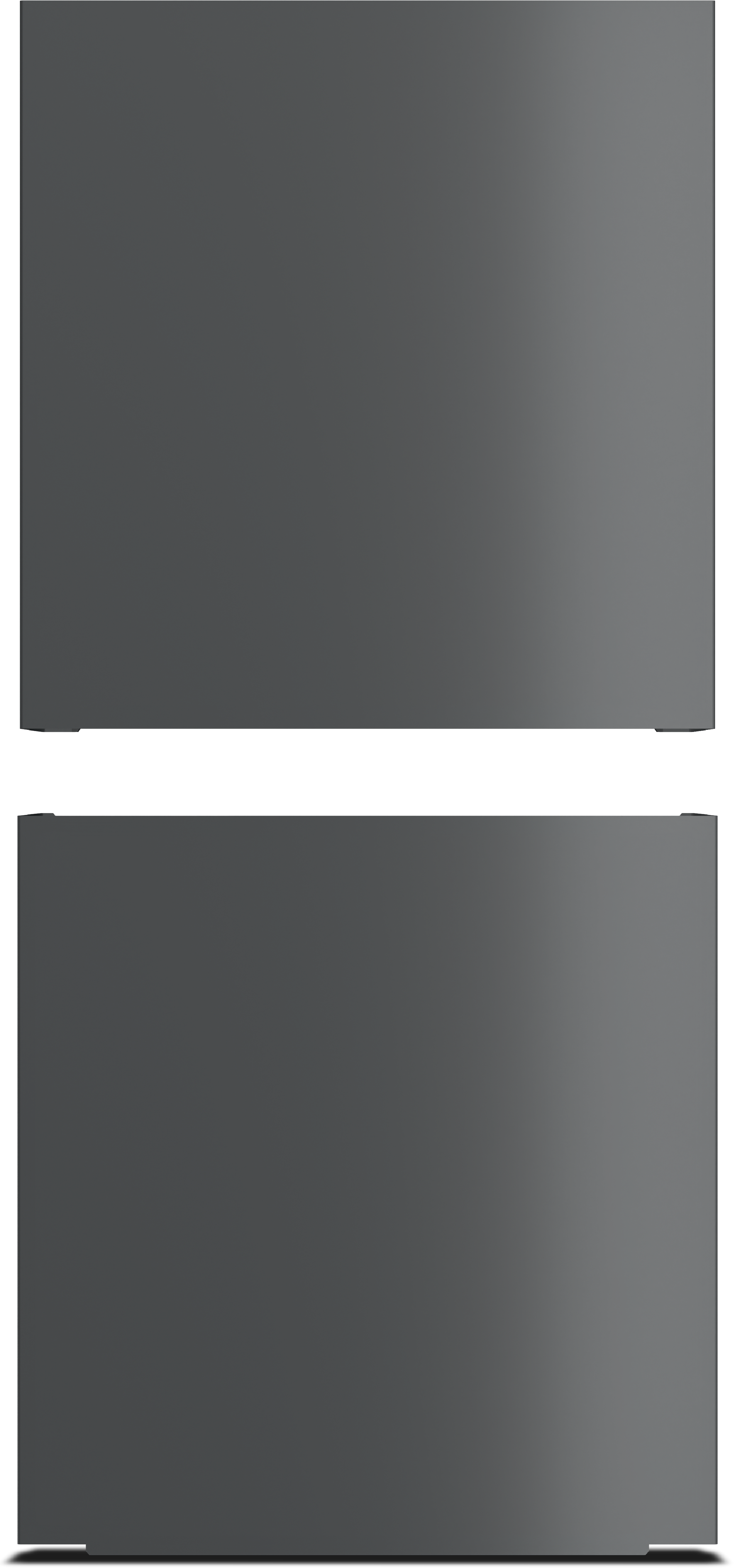 Miele - DADC 1000 – Küchenzubehör - 1 Miele - DADC 1000 – Küchenzubehör - 1