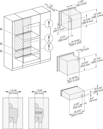 https://media.miele.com/dam/a289180d-a673-49be-a948-b3c3009c3928/20000175568_HighresDigitalRGB.png