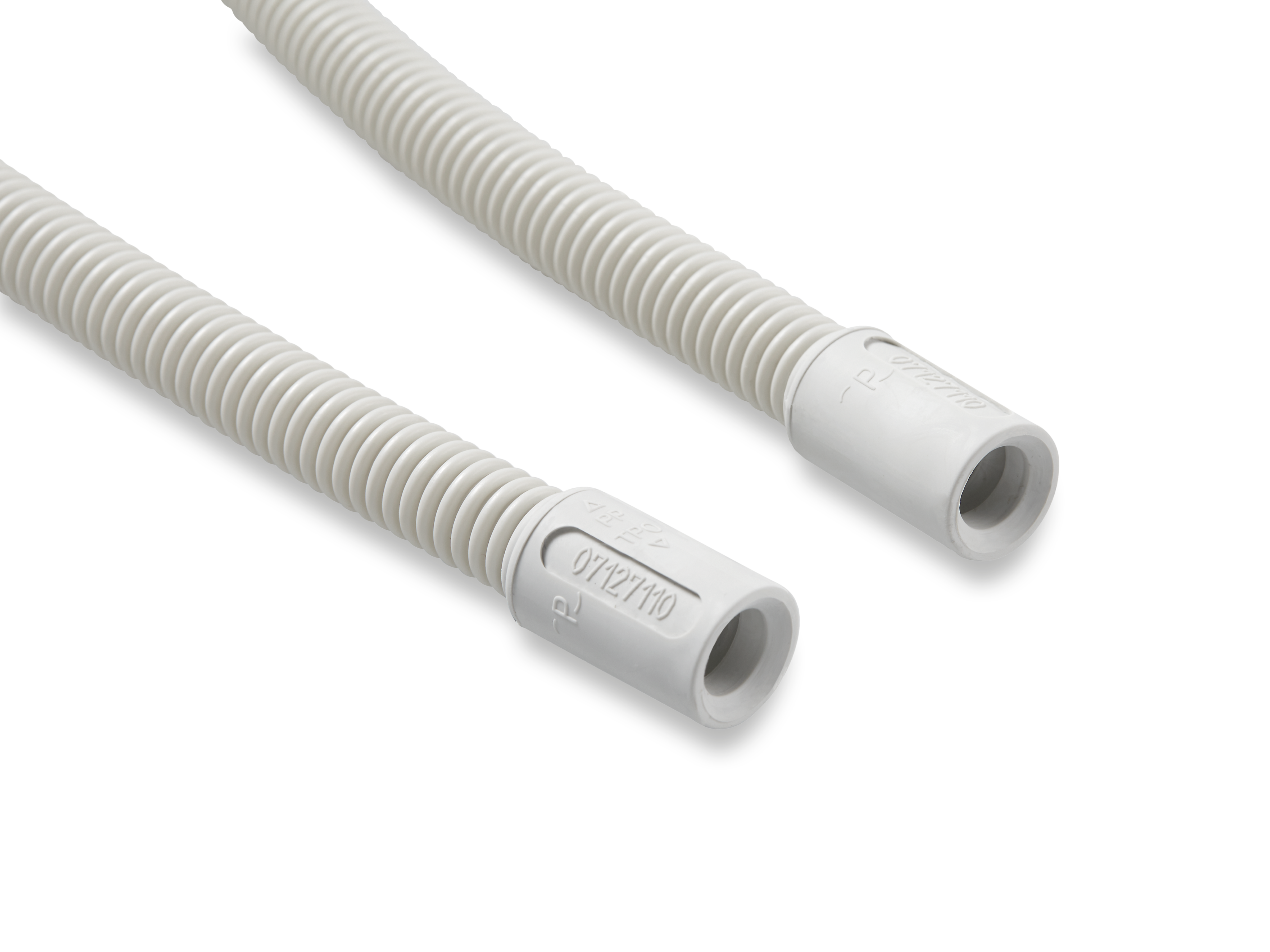 Miele - Kit montage Soupape Anti-Retour – Clapet anti-retour - 2