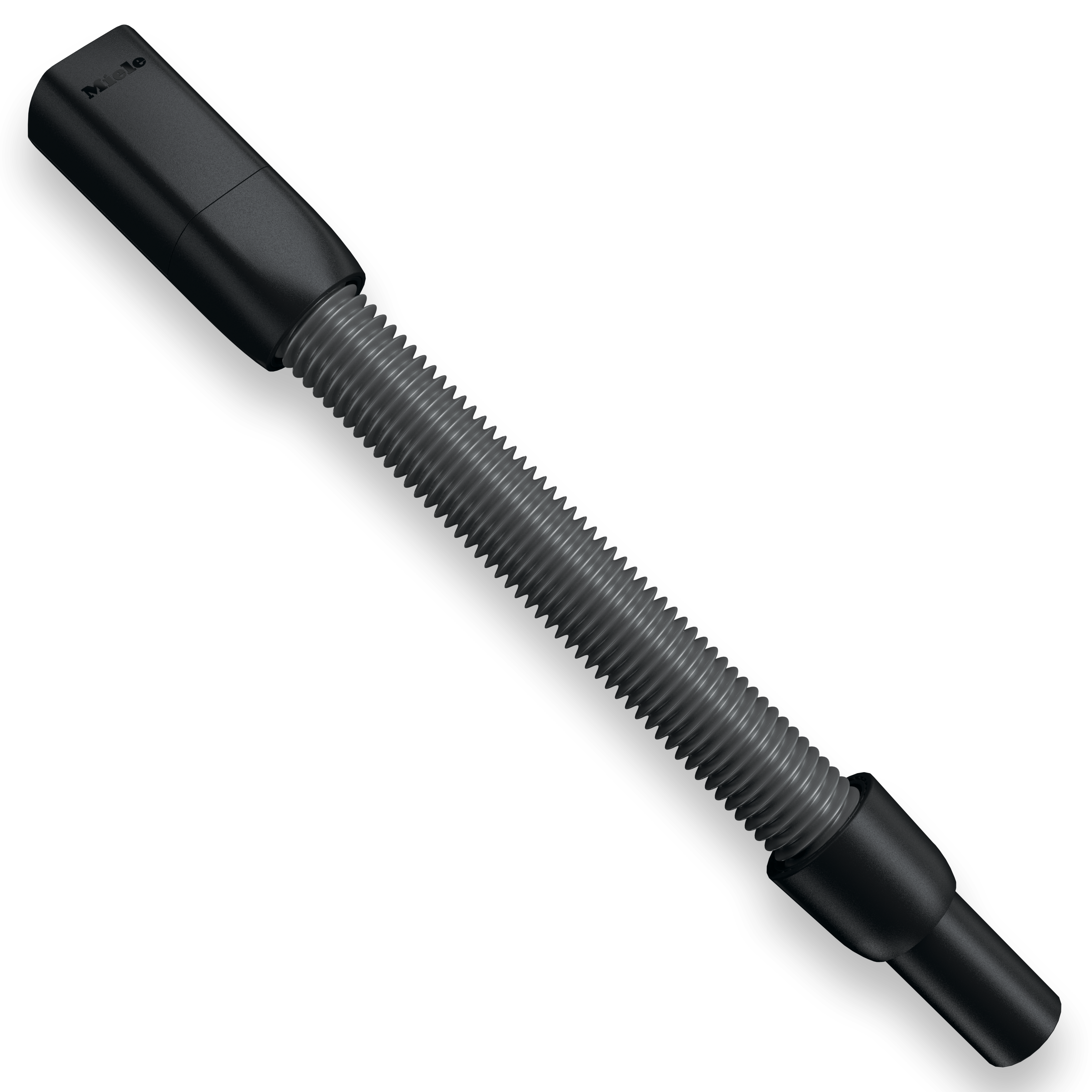 Miele - HX-FSH 10 – Zubehör Staubsauger - 2