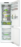 описание на фактите