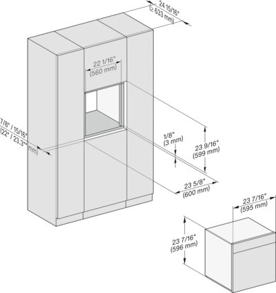 https://media.miele.com/dam/a34dea1a-dba8-4bba-b276-b3c3009dad8c/20000175410_HighresDigitalRGB.png