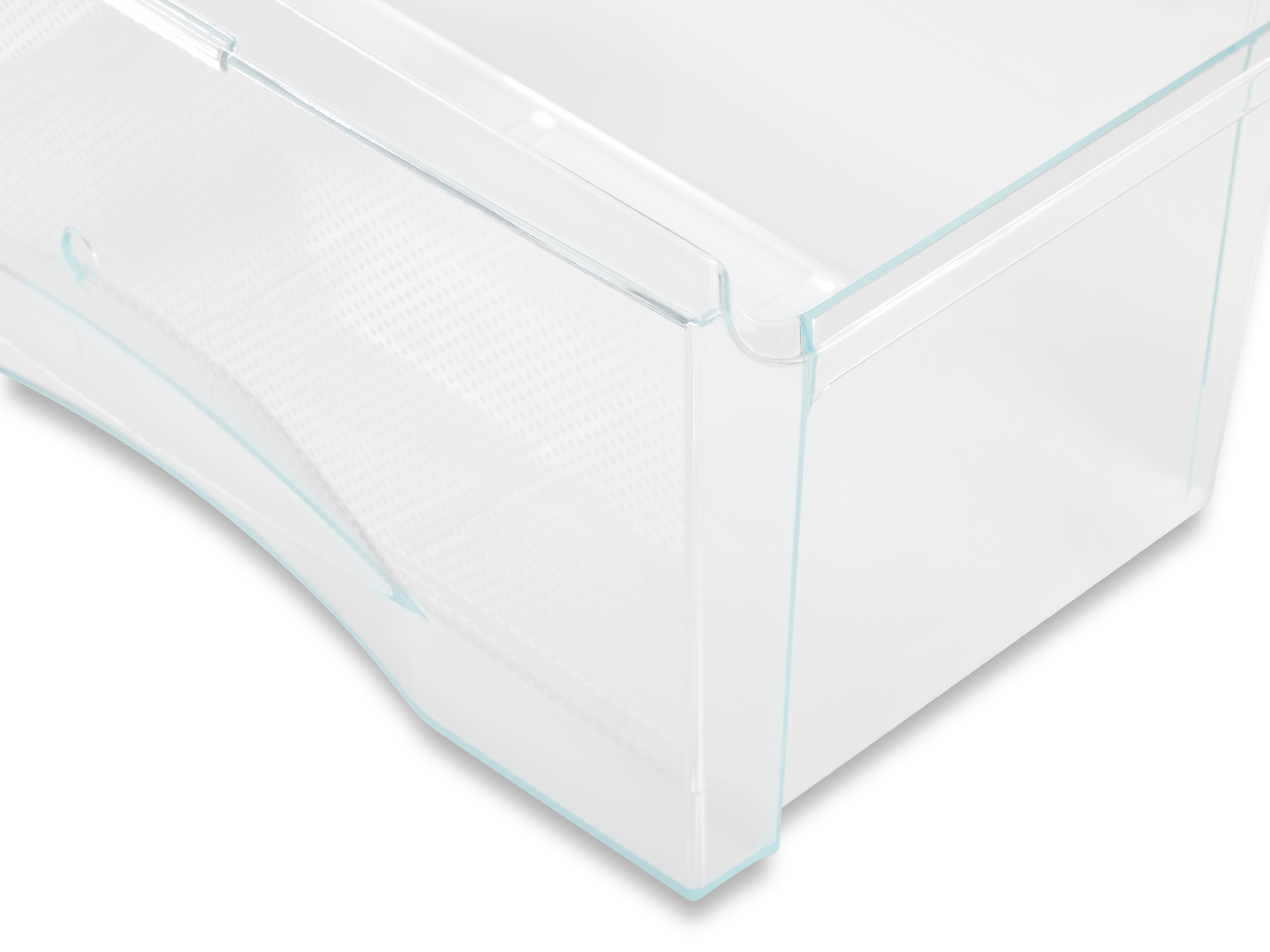 Miele - Συρτάρι Κάτω 412x240x185/165mm - 3 Miele - Συρτάρι Κάτω 412x240x185/165mm - 3