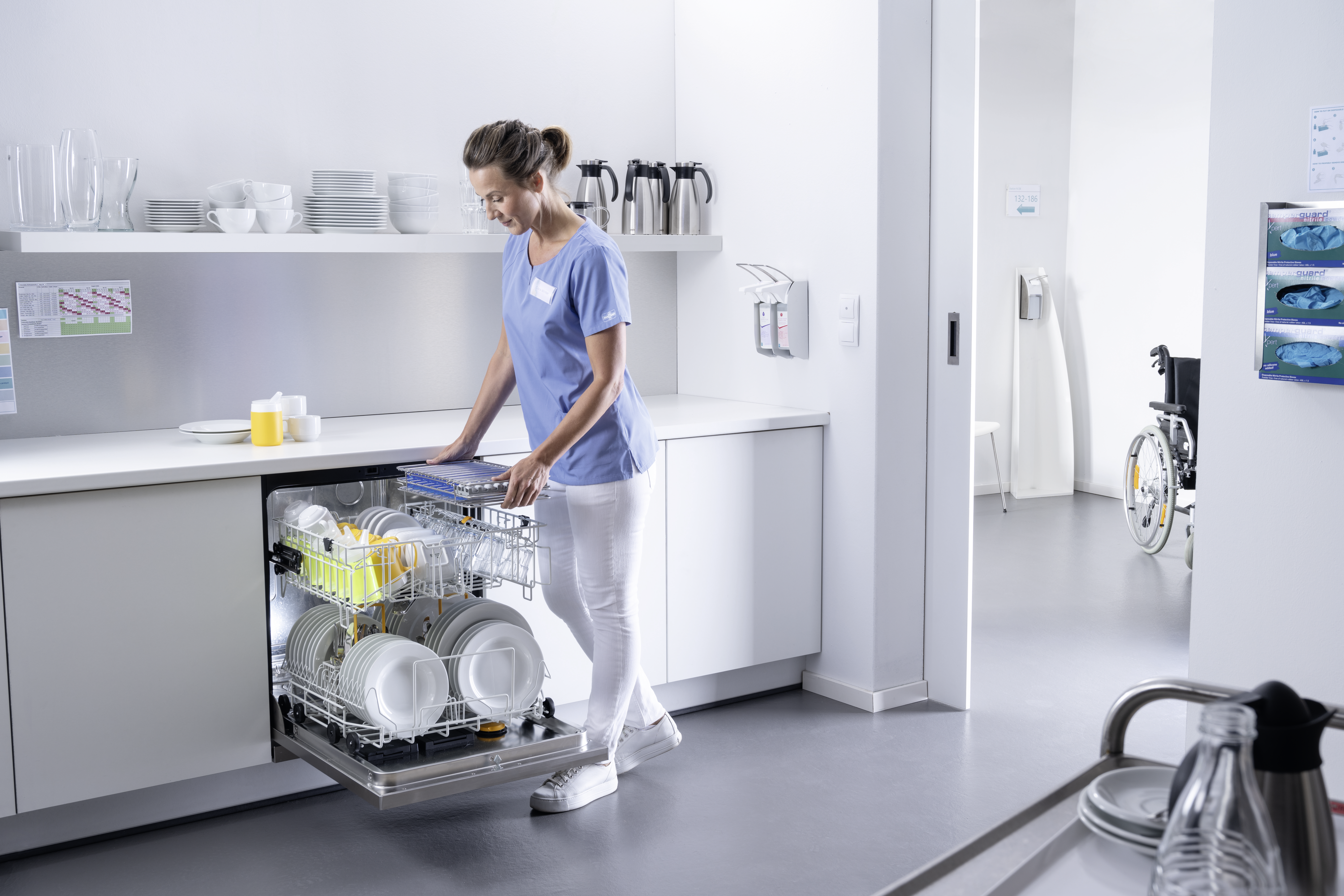 Produktabbildung