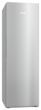 KS 4383 ED product photo