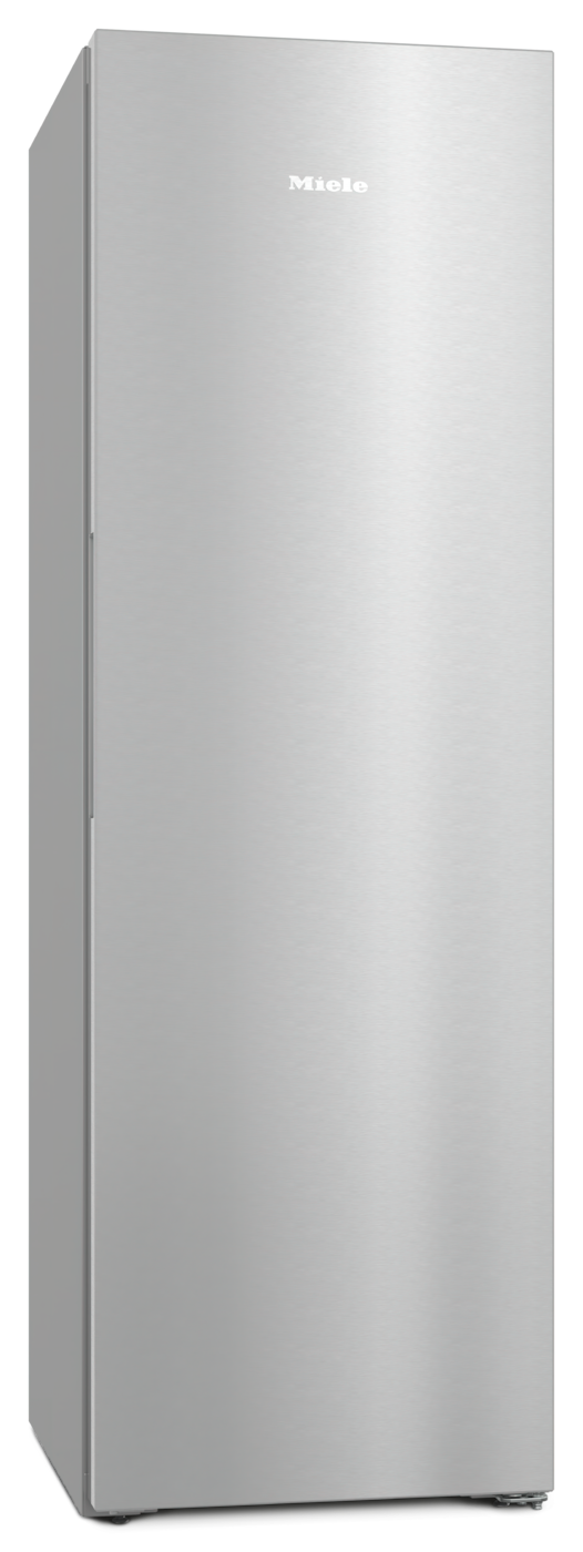 KS 4383 ED - Freestanding refrigerator Factual image