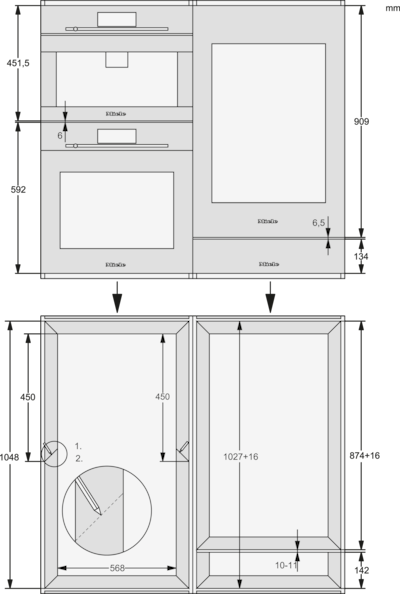 https://media.miele.com/dam/a3813d05-8750-4e8e-a301-b3c300a29df4/20000176002_HighresDigitalRGB.png
