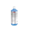 ProCare Med 10 PRE - 1 l [Typ 1] zdjęcie produktu