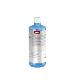 ProCare Med 10 PRE - 1 l [Typ 1] zdjęcie produktu