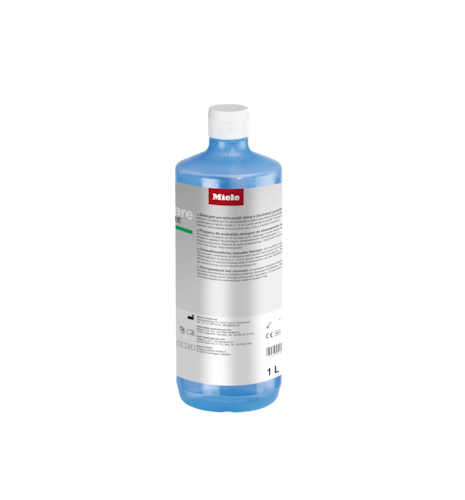 ProCare Med 10 PRE - 1 l [Typ 1] zdjęcie produktu Front View L