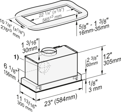 https://media.miele.com/dam/a3aa58ac-121e-45ac-898a-b3bd006d64e1/20000135648_HighresDigitalRGB.png