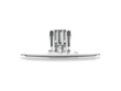 Miele Tumble Dryer Door lock&nbsp;- Spare Part 09346302 product photo