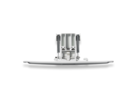 Miele Tumble Dryer Door lock&nbsp;- Spare Part 09346302 product photo