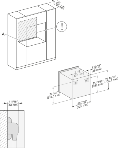 https://media.miele.com/dam/a3ee236a-3ee9-40fa-a555-b3c300886e06/20000172526_HighresDigitalRGB.png