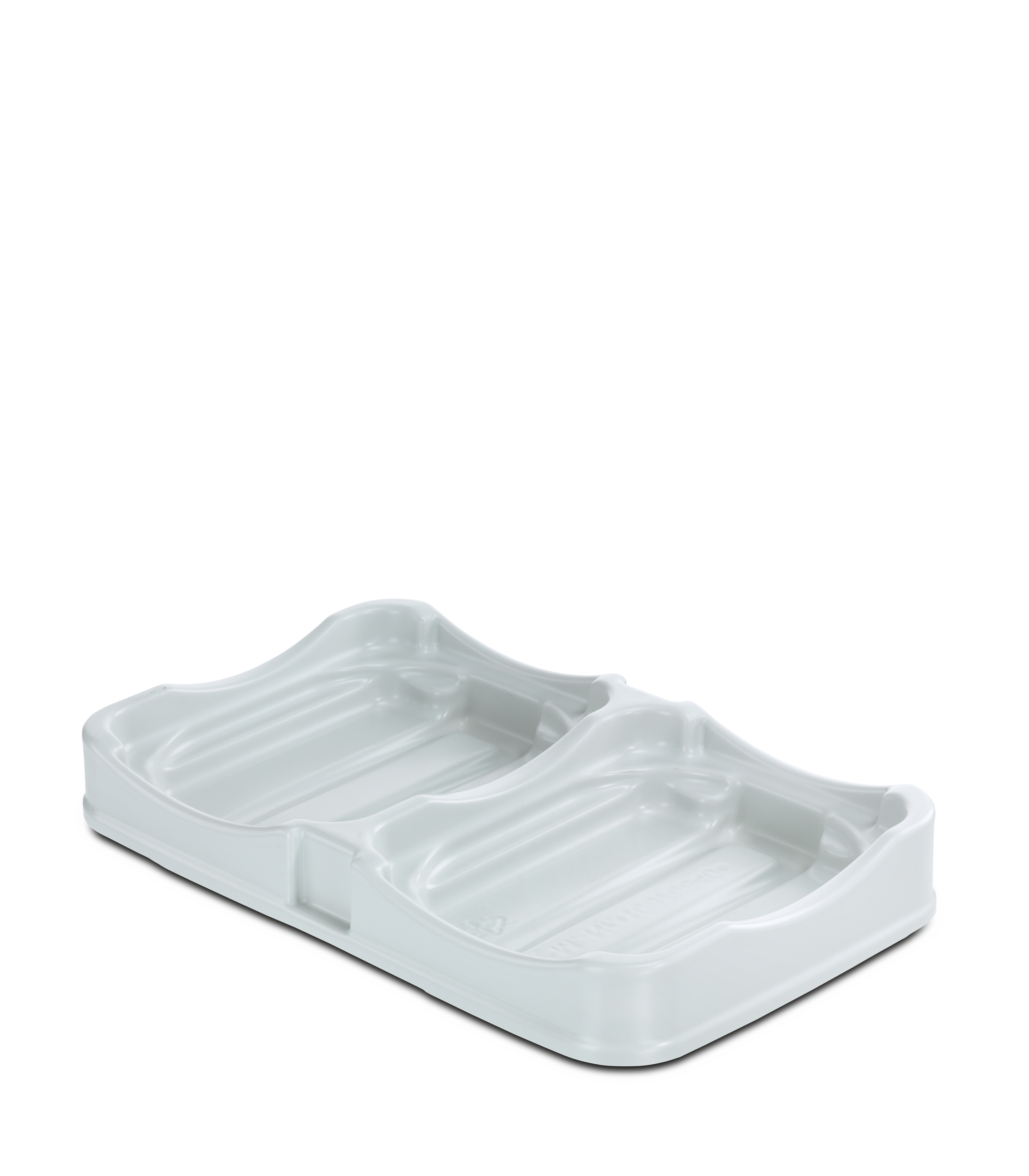 Reinigungsmittel ProCare Tex - DTD 2