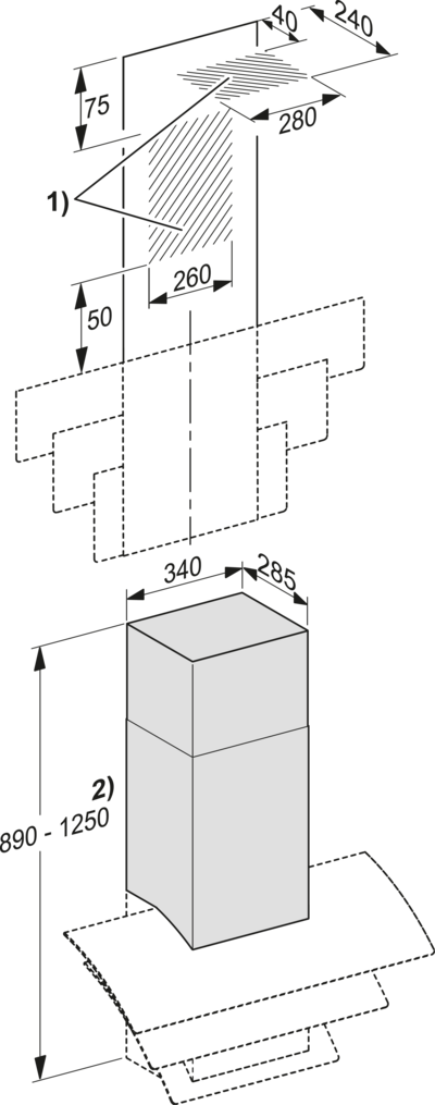 https://media.miele.com/dam/a40ff822-7502-4eb4-9cc4-b3bd006f2952/20000135961_HighresDigitalRGB.png