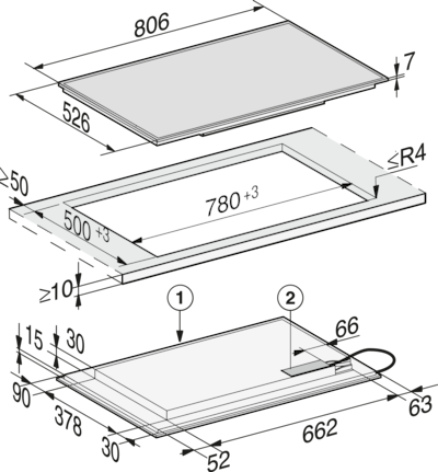 https://media.miele.com/dam/a4368988-b553-4935-9755-b3bd00ad5fb6/20000142813_HighresDigitalRGB.png