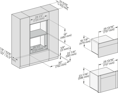 https://media.miele.com/dam/a440937a-95ff-4c79-b737-b3c300879e76/20000172616_HighresDigitalRGB.png