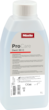 ProCare Dent 30 C - 1 l [Typ 2] Foto van het product