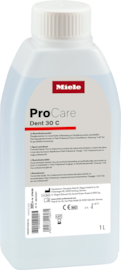 ProCare Dent 30 C - 1 l [Typ 2] Foto van het product