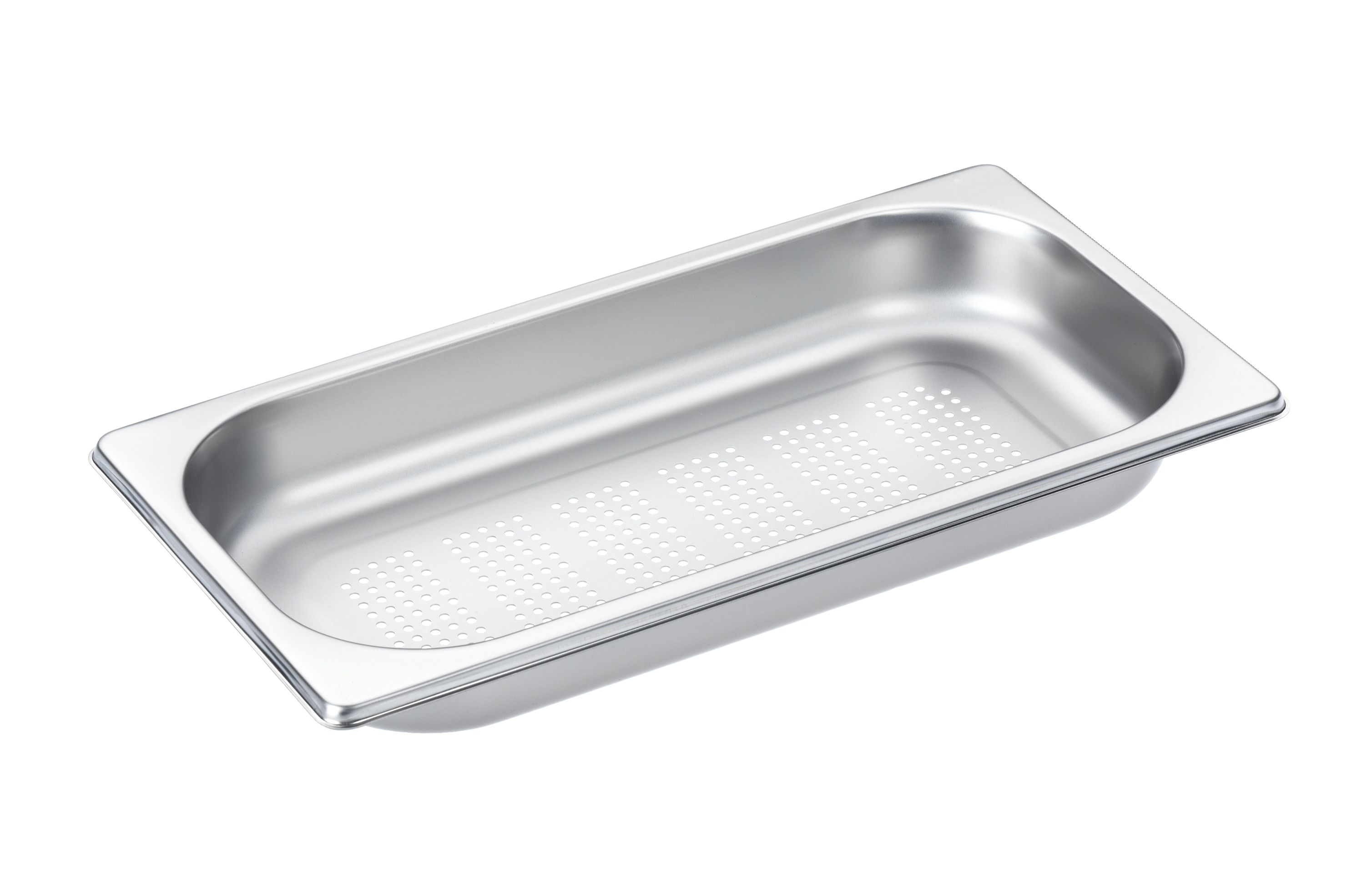 Kitchen accessories - Steam oven accessories - DGGL 1