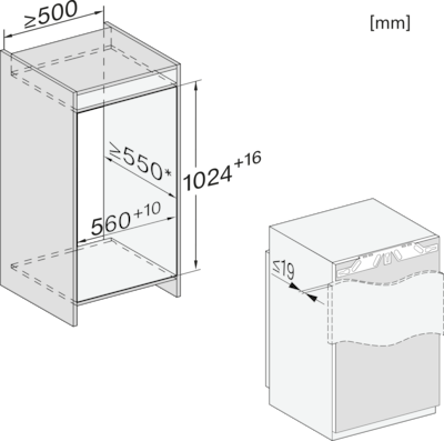 https://media.miele.com/dam/a4822160-eb43-48dd-833c-b3c300813c87/20000172129_HighresDigitalRGB.png