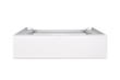 WTV 611 product photo